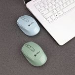 ماوس بی سیم پرووان مدل ProOne PMW75 با گارانتی شرکتی