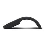 ماوس مایکروسافت مدل  Surface Arc