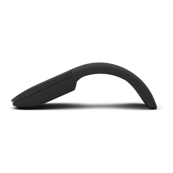 ماوس مایکروسافت مدل  Surface Arc