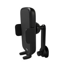 نگهدارنده گوشی موبایل تسکو مدل THL 1218 با گارانتی شرکتی