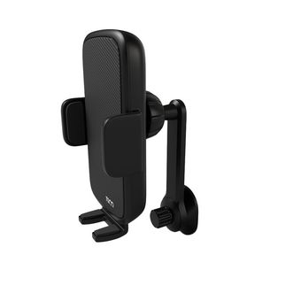 نگهدارنده گوشی موبایل تسکو مدل THL 1218 با گارانتی شرکتی