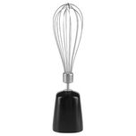 گوشت کوب برقی گوسونیک مدل GSB-845