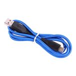کابل تبدیل USB به USB-C وریتی مدل CB-3148T طول 1 متر