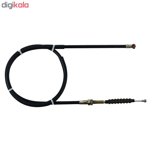 سیم کلاچ موتور سیکلت هوندا خارجی