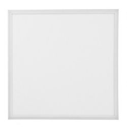 پنل سقفی 60 در60 توکار/ 100وات برند نیرو