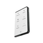 کیف پول سخت افزاری ارسال سریع لجر مدل استکس همراه با  کیف محافظ  (برای تخفیف ویژه خرید اول تماس بگیرید) + موجود تهران