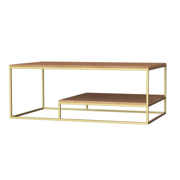 میز جلو مبلی کد 19350.1