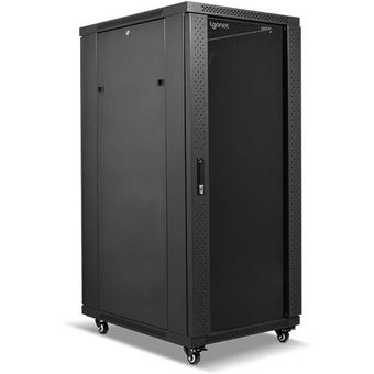 رک شبکه الگونت 22 یونیت باعمق 80