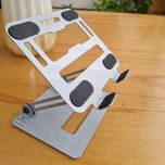 پایه نگهدارنده تبلت مدل B04