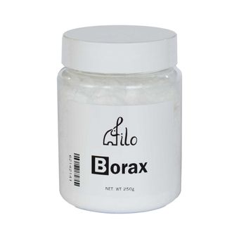 بوراکس فیلو مدل LRG 