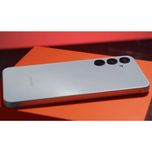 گوشی موبایل سامسونگ مدل Galaxy A16 4G ظرفیت 256 - رم 8 گیگابایت باگارانتی شرکتی