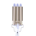 فر کننده مو