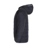 کاپشن ورزشی مردانه آندر آرمور مدل UA Pronto Puffer