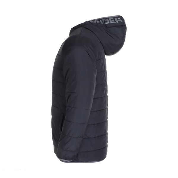 کاپشن ورزشی مردانه آندر آرمور مدل UA Pronto Puffer