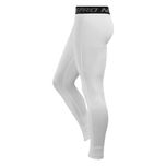 لگینگ ورزشی مردانه مدل GS-M-Dri Fit-245312