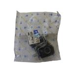 بوش طبق جناقی ایساکو کد 0301400599 مناسب برای پژو 405 بسته 2 عددی