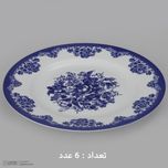 سرویس غذاخوری 28 پارچه چینی