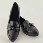 کفش زنانه مدل 188ch