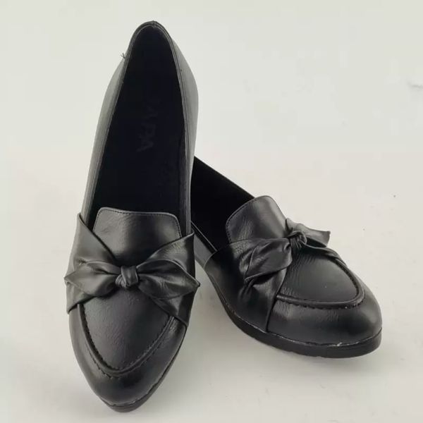 کفش زنانه مدل 188ch