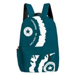 کوله پشتی مدل MDSS-CG4918*737