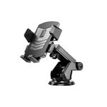 پایه نگهدارنده گوشی موبایل و تبلت هوکو مدل CA83 با گارانتی شرکتی