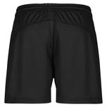 ست تاپ و شلوارک ورزشی مردانه مدل GS-DS-UFC 3080