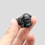 انگشتر مدل SK-Fsi449