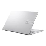 لپ‌تاپ ایسوس مدل Vivobook 15 A1504VA-NJ539 با پردازنده Core i7-1355U، رم DDR4 16GB با فرکانس 3200MHz، حافظه SSD با ظرفیت 512GB،