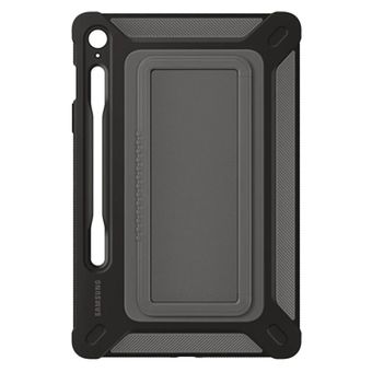 کاور سامسونگ مدل EF-RX510 مناسب برای تبلت سامسونگ Galaxy Tab S9 FE / S9 FE 5G