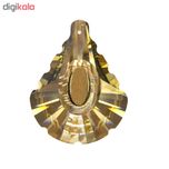 کریستال لوستر کد 555 بسته 5 عددی