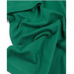 تی‌شرت آستین کوتاه یقه گرد مردانه مدل SB-SS-041832