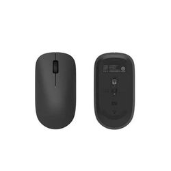 ماوس بی سیم شیائومی مدل LITE 2