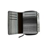 جاکارتی زنانه مدل MDSS-CH4457