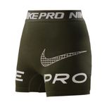 ست نیم‌تنه و شلوارک ورزشی زنانه مدل GS-M-Dri Fit-317608