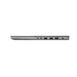 LapTop ASUS Vivobook X1504VA | CPU i5 1335U | RAM 8GB | 512GB SSD