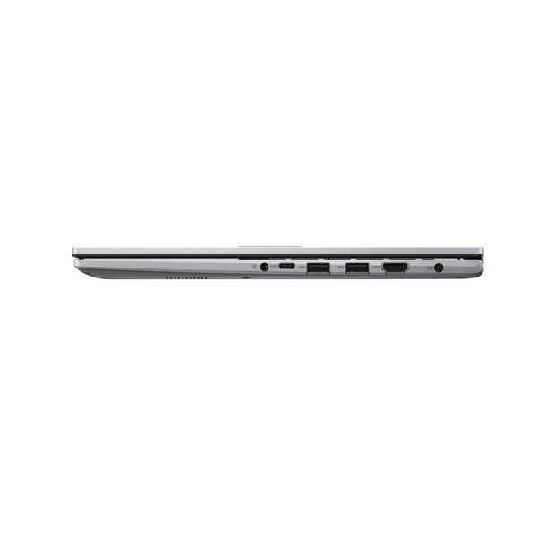 LapTop ASUS Vivobook X1504VA | CPU i5 1335U | RAM 8GB | 512GB SSD