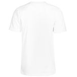 تی شرت آستین کوتاه مردانه مدل Sb-S-01991-a