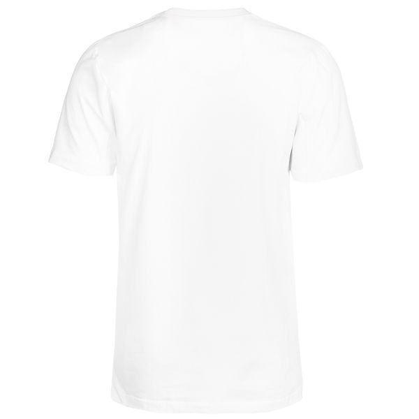 تی شرت آستین کوتاه مردانه مدل Sb-S-01991-a