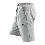 شلوارک راحتی مردانه مدل GS-M-VHD-295564