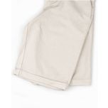 شلوارک زنانه مدل SB-SS-000684