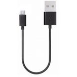 هدفون بلوتوثی مدل air pods Ultrapods PR0 ORIG