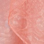 شال زنانه مدل MDSS-CG5422