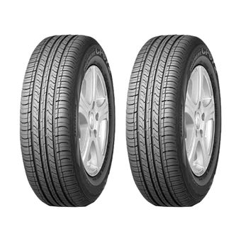 لاستیک  آی لینک  سایز 165/65/13 - دو حلقه