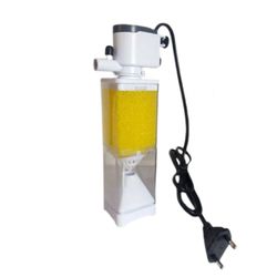 فیلتر داخلی آکواریوم سوبو مدل AQ-6200F