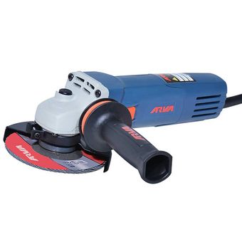 مینی فرز آروا مدل 5521