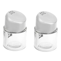 نمک پاش زیباسازان