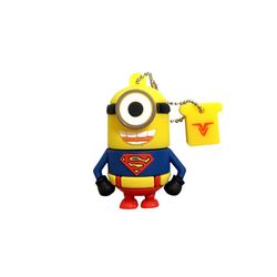 فلش وریتی مدل T231 ظرفیت 64 گیگابایت با گارانتی شرکتی