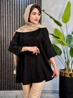 تونیک آیوا سپیدار کد 1826