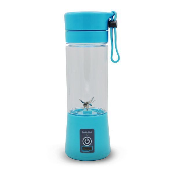 شیکر برقی مدل NG-01