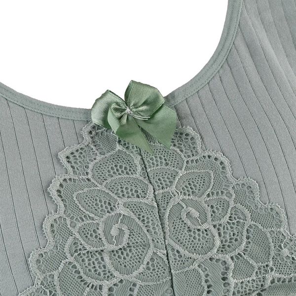 نیم تنه زنانه مدل MDSS-CG2702